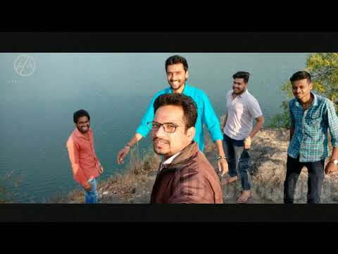 dil-chahta-hai-{-full-mobile-shoot-video-song-}