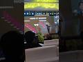 PART III | CEO MOONBOT MR. MICHAEL TAN LAUNCHING NEW FITUR MOOON LOGIC