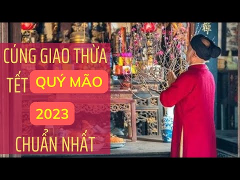 Video: Giao thừa năm 2022 trên cửa sổ và các mẫu để in