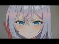 Essex Cara Phonk Ultra Slowed Essex Cara Phonk Ultra Slowed