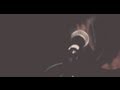 Esben and the Witch: Yellow Wood Esben and the Witch: Yellow Wood