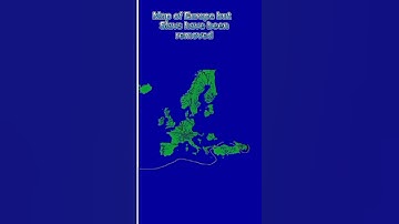 #phonkmusic #phonk #slowedandreverb #music #map #mappingedits #futbol #mapping #mapper #historyedit