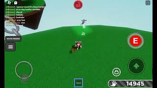 SB HACKER