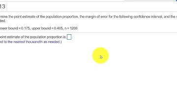 HW 3 StatLab #1 ~ #2