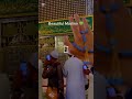 Islamic Status|#hajj#status#shortvideo#islamicvideo#islamicstatus#shorts#madina#haramsharif#view