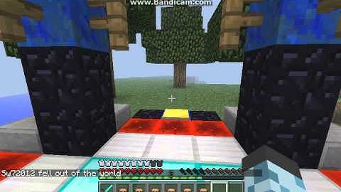 McPvP Elite: 1.5 Rich base tour!