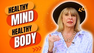 Master Your Mind to Heal Your Body | Marisa Peer [Mega Mix]