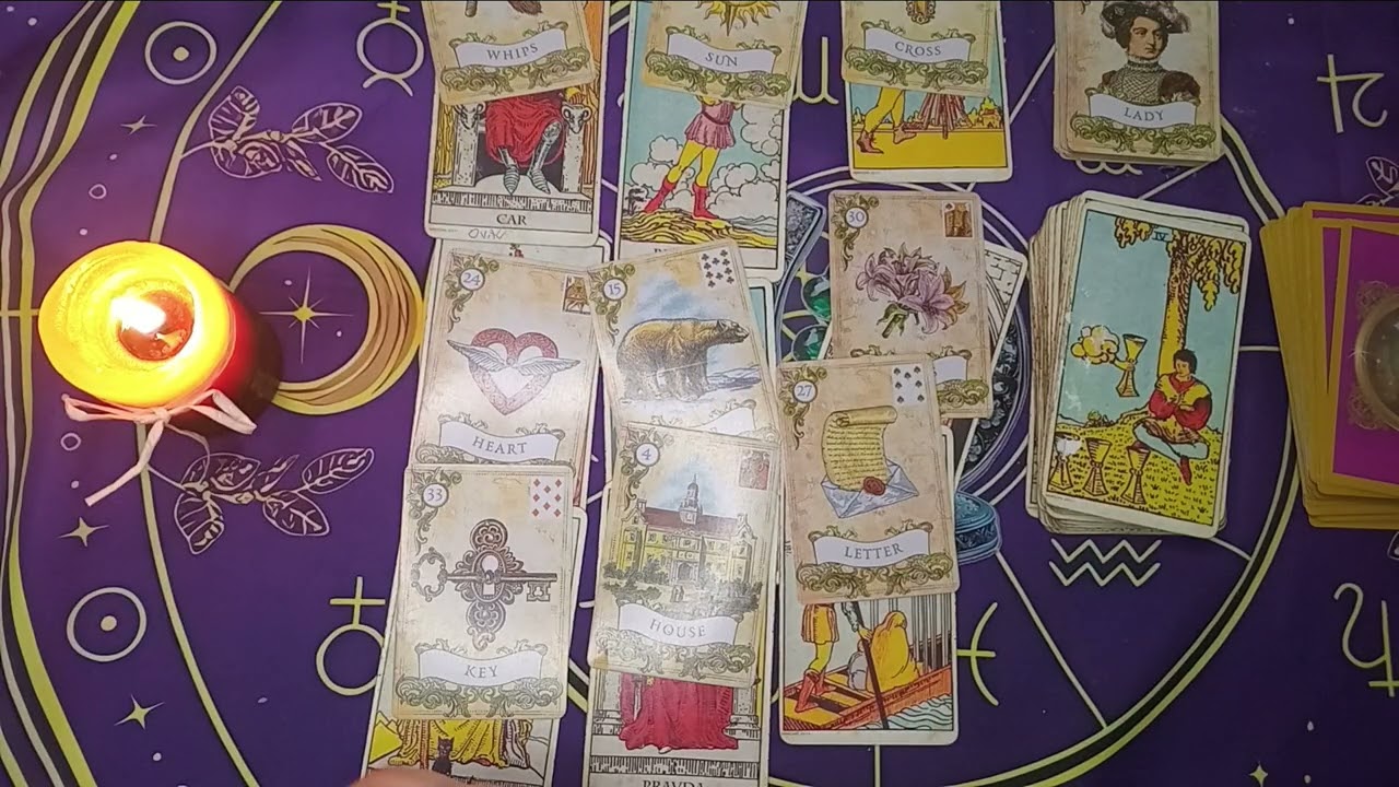 ♊️BLIZANCI♊️OD 20. 02 - 20. 03. 2026.🍀🍀🍀🌟☀️❤️❤️❤️🥰🥰♑️