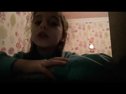 სესილი tv