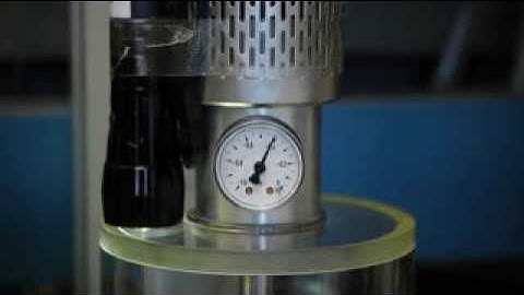 How is a Lithium-Ion Pouch-Cell Manufactured in the Lab? - Battery for you