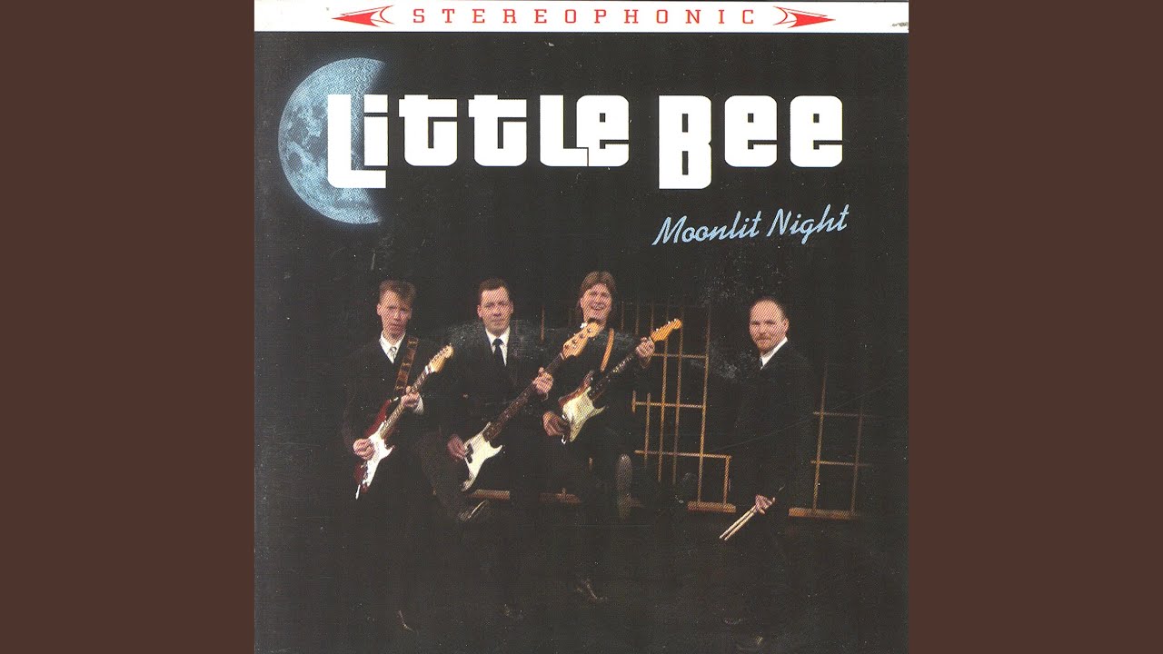 Wheel & Deal YouTube