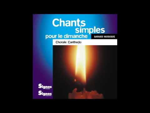 chorale-canthedo---mendiants-d'espérance