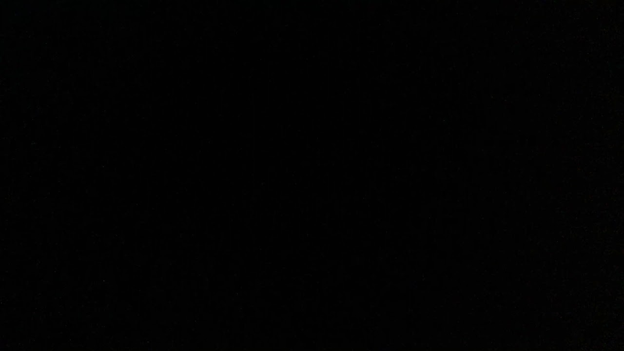 Wii shop channel and moonlight denestu mash up