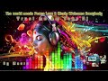 Disco Fever On Floor Mix Vol #153 by Mauro Nudisco Generation 👩🏻😎👨🏻