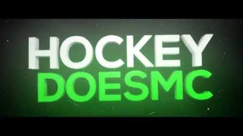 Intro Contest Entry #1 By TigerPlayZ