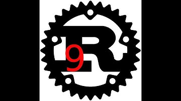 Rust Programming Tutorial - 9 - Vectors