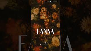 FANAA x Zeher Music | Bollywood Afro House | AR Rahman x Tribal Deep House | Yuva Rework 2026 #afro