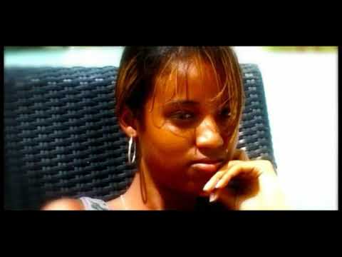 Sa Rev (REMIX)_Zion I feat. Extra Big and Chicco Martino