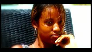 Download Lagu Sa Rev (REMIX)_Zion I feat. Extra Big and Chicco Martino MP3