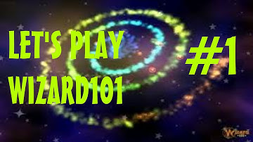 Learning the Basics - Let