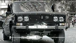 Azeri Bass Music 2026-2027 - ( Heç Nədən ) - Hamının Axdardığı Həmin Bass Quba Beatsda 