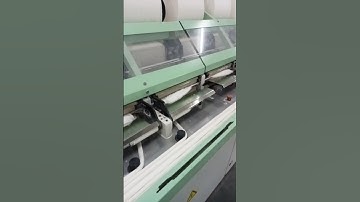 Comber machine ।। Cotspin Factory ।।#trending #viral #shorts #short