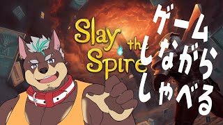 【スレスパ】夜中の犬【じょにお】