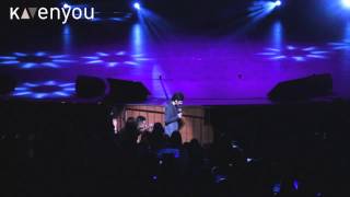 Kim Ki Bum - Love...Goodbye