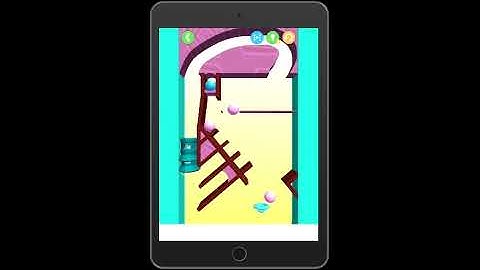 dig this! (Dig it ) 224-7 | TURBALLENCE | Dig this chapter 224 level 7 solution game walkthrough