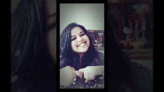 Yennai Arindhaal- Tamil Movie Idhayathai Yedho Ondru Ajith Kumar Tamil Song Tiktok India