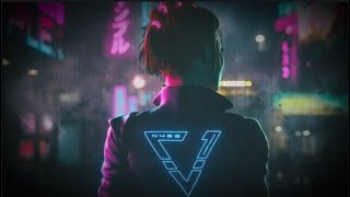 50 Cent - Just A Lil Bit × Onderkoffer Remix [Bass Boosted]