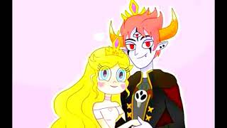 Serena Erfly Lucitor