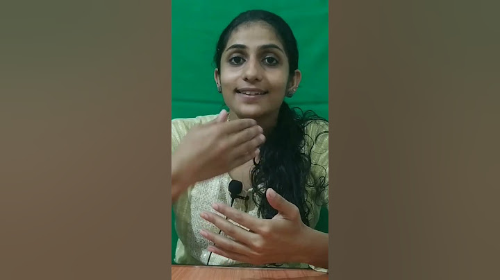 രാത്രിയിൽ നായകൾ ഓരിയിട്ടാൽ മരണ വാർത്ത കേൾക്കാറുണ്ടോ?Why Do Dogs Brak At Night |Vams Edu|