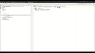 Selenium + Cucumer Browser automation in Java