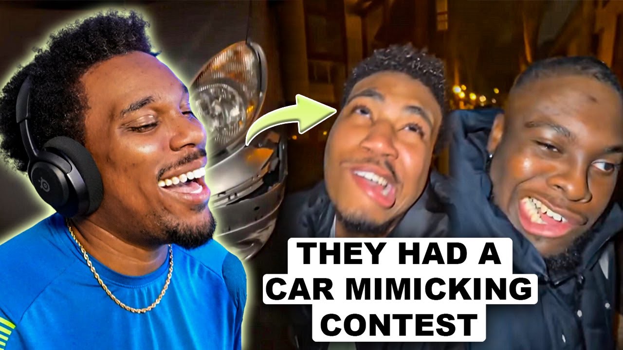 If You Laugh, You Get Dumber