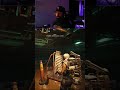 So close to losing it all… #arcraidersclips #arcraidersgameplay #arcraiders #arcraidersfunnymoments