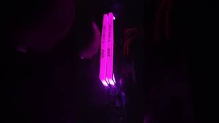 Mis Ram Iluminándose Al Son De La Bebecita Bebelín 4K60Fps