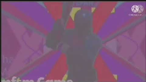 I INTERRUPT AFONSOM TOME AND MFSM GAME FOR INTERRUPTING PAFFNKKTK