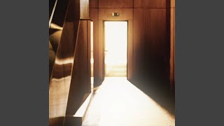 Download Lagu Wish (Slowed) MP3