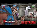 LIVE  🔴 WAGERS | Gears of War Reloaded