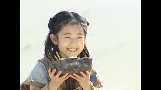(经典港剧) 齐天大圣孙悟空(2002) 27 1080p (主演   张卫健  梁汉文 李灿森  葛民辉  杨恭如  蔡卓妍  钟欣潼  谢霆锋  林志颖  徐熙媛  袁咏仪  郑秀文 徐怀钰 )