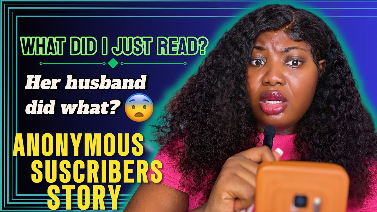 My niece turned my whole world upside down when she moved in || relationship Stories and advice