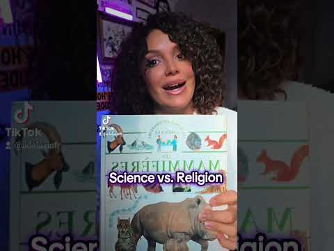 What I Wish I Had Learned When I Was A Muslim 