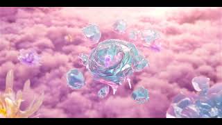 Trailer Blackpink X Pubg Mobile The Virtual