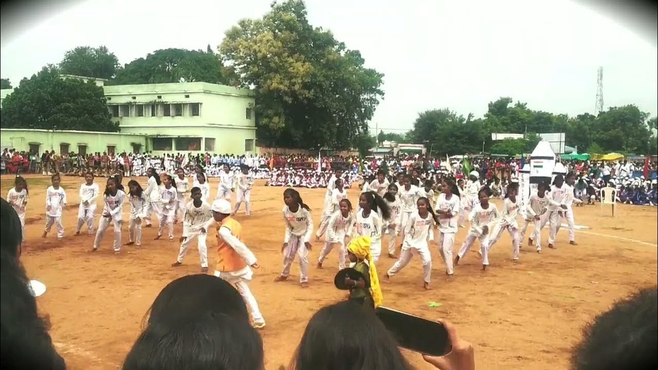 77th-independence-day-2023-celebrating-govt-high-school-kesinga