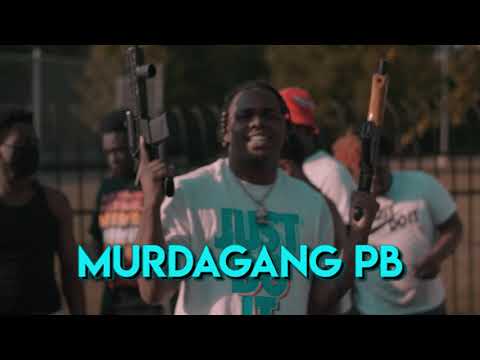 Murdagang PB 