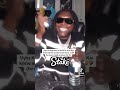 Vybz Kartel and Kai #stream#vybzkartel#kai#stream#jamaica#fyp#funny#fyptiktok#fypviralシ