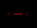 comeback ho chuka hai #viral #ff