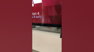 How to get into ps4 safe mode!