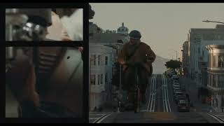 I'm Confessin' - Fabienne Delsol (The Invite - Title Sequence) in HD (2026)